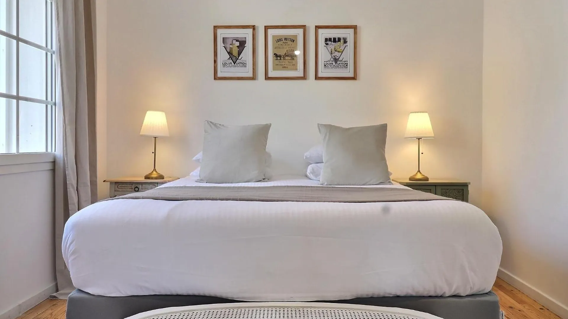 Domaine De Bonaveau Barcelonne  Bed & Breakfast Barcelonne (Drome)