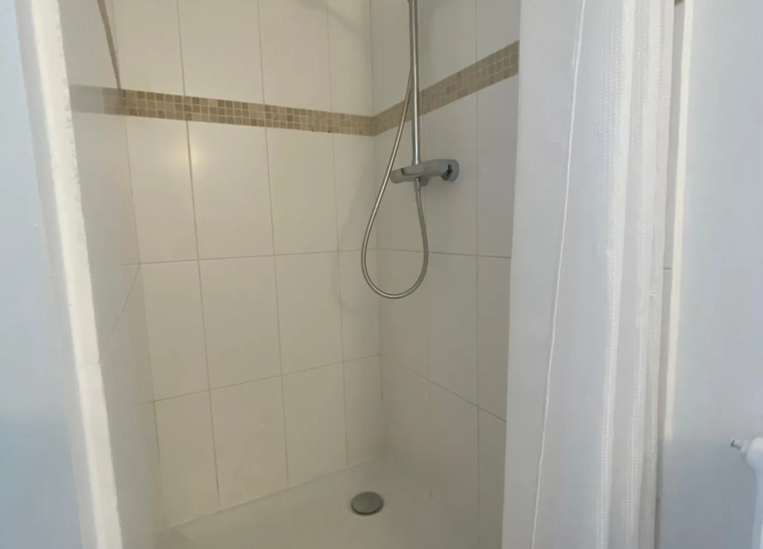 Domaine De Bonaveau Barcelonne  Bed & Breakfast Barcelonne (Drome)
