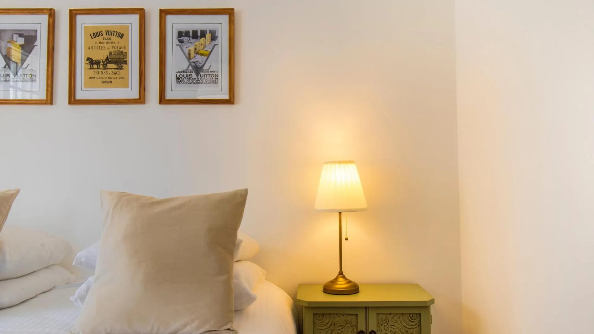 Bed & Breakfast Domaine De Bonaveau - Spa & Piscine Barcelonne