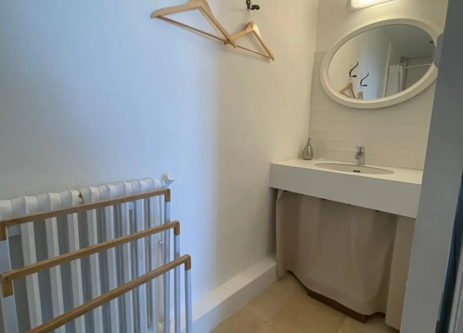 Bed & Breakfast Domaine De Bonaveau - Spa & Piscine Barcelonne